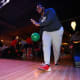 122921_Sugar Bowl_00248